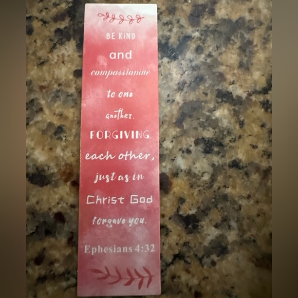 ~AFTER THE ALPS: SIGN IN SHEET. PLS ask to be added for alerts. Support :) 🙏 - Picture 5 of 5